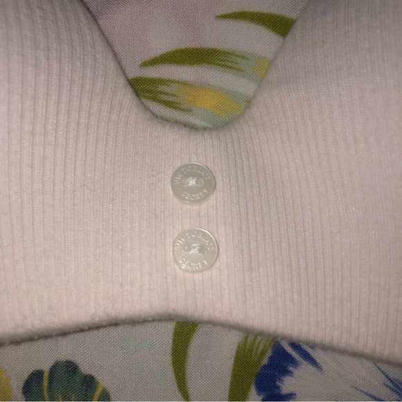 Victoria’s Secret Wireless Bra - Picture 4 of 6